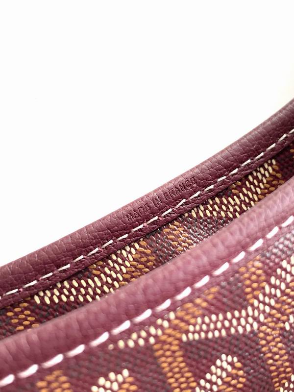 020222 25x11.5x22cm JH (61)