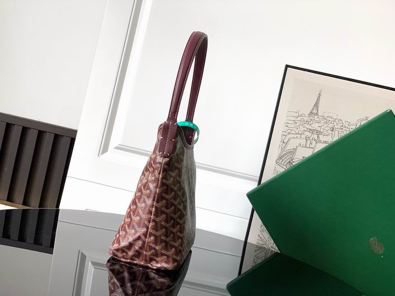 020222 25x11.5x22cm JH (62)