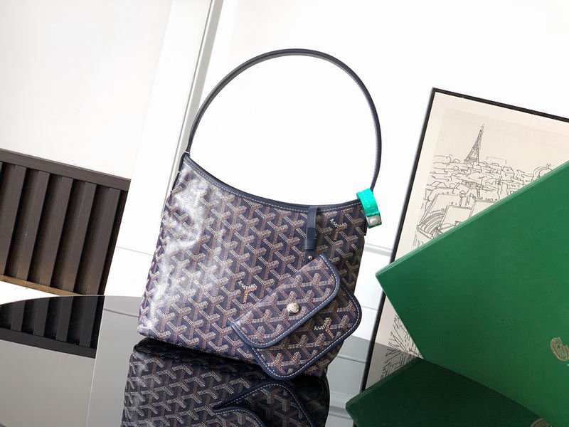 020222 25x11.5x22cm JH (63)