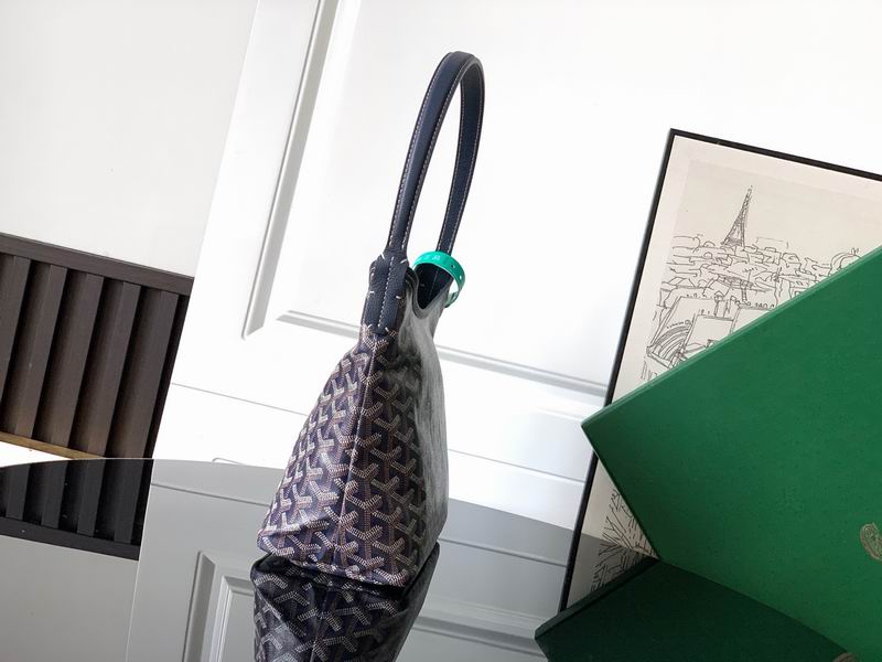 020222 25x11.5x22cm JH (64)