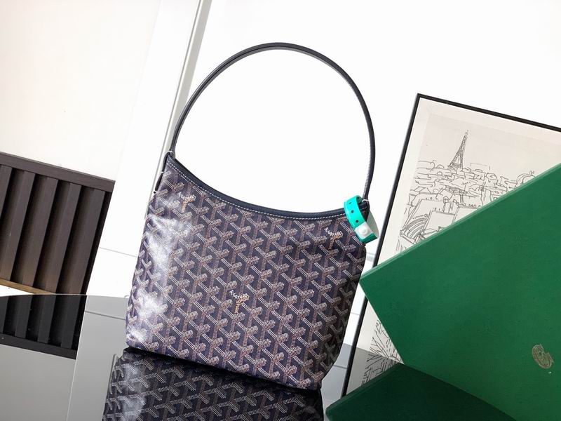 020222 25x11.5x22cm JH (65)