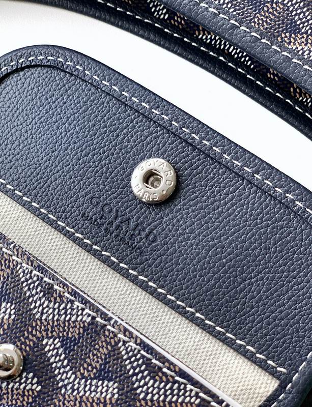 020222 25x11.5x22cm JH (68)