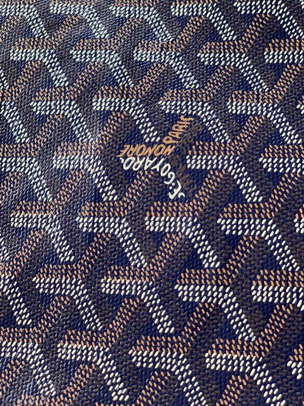 020222 25x11.5x22cm JH (69)