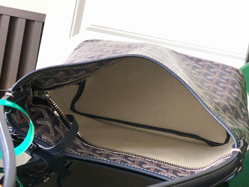 020222 25x11.5x22cm JH (70)