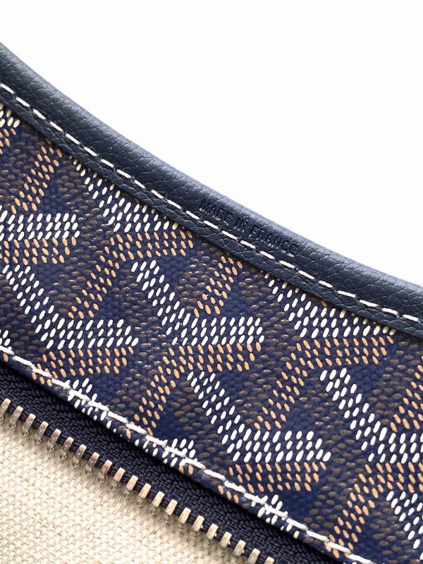 020222 25x11.5x22cm JH (71)