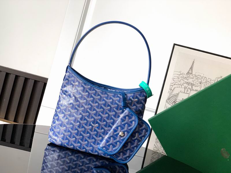 020222 25x11.5x22cm JH (72)