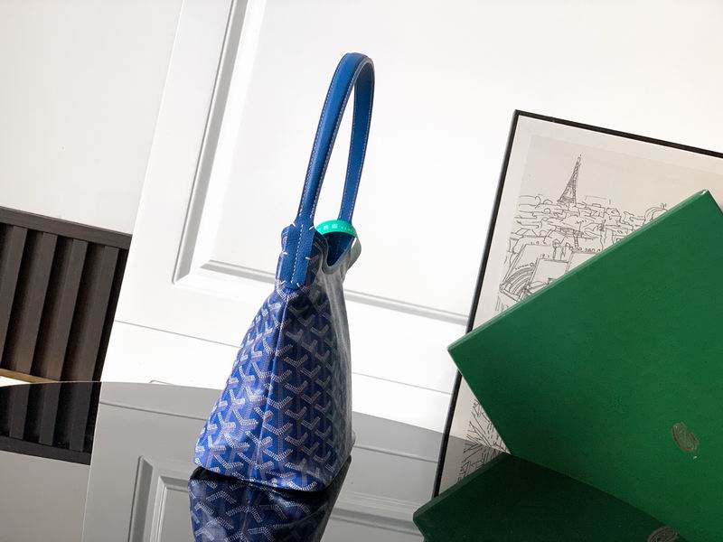 020222 25x11.5x22cm JH (73)