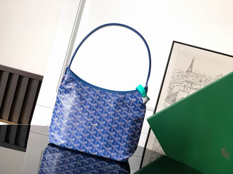 020222 25x11.5x22cm JH (74)