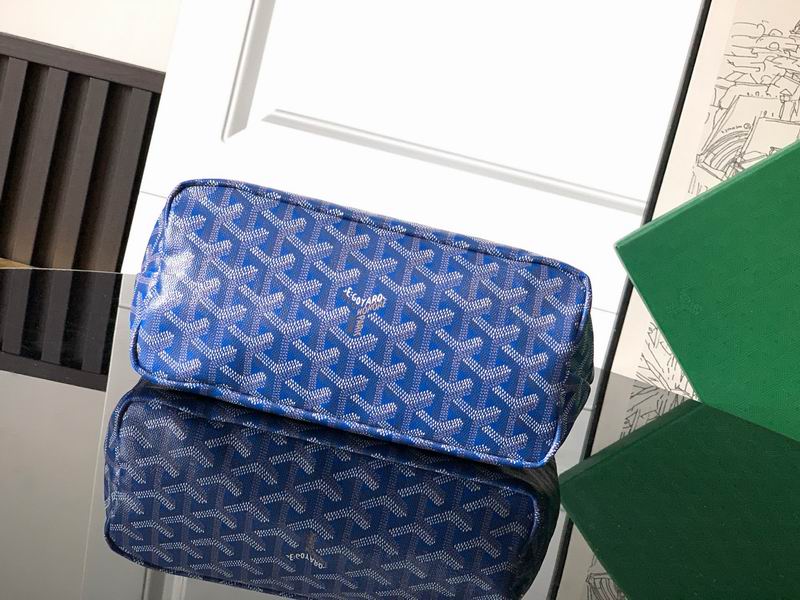 020222 25x11.5x22cm JH (75)