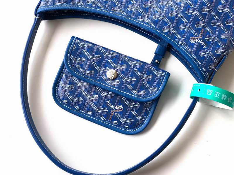 020222 25x11.5x22cm JH (76)