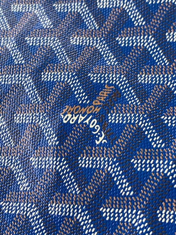 020222 25x11.5x22cm JH (77)