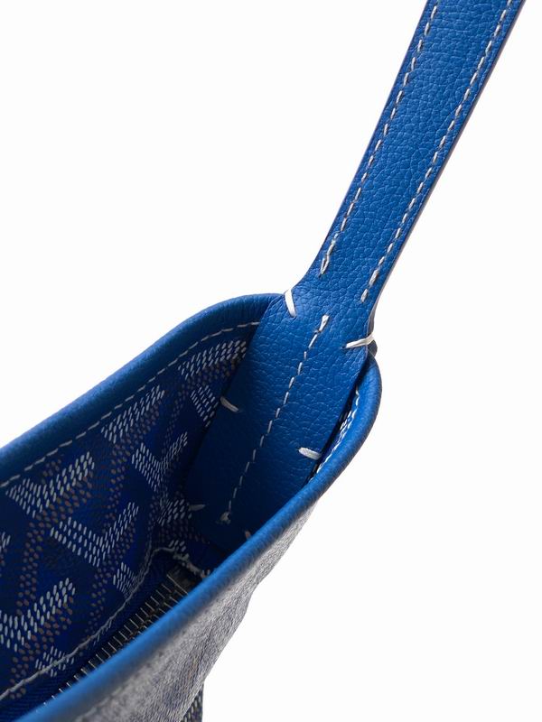 020222 25x11.5x22cm JH (78)