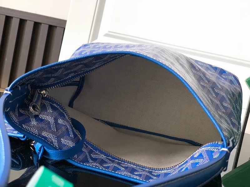 020222 25x11.5x22cm JH (79)