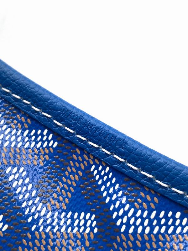 020222 25x11.5x22cm JH (80)