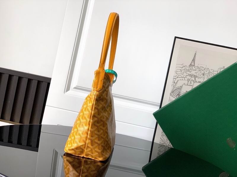 020222 25x11.5x22cm JH (82)