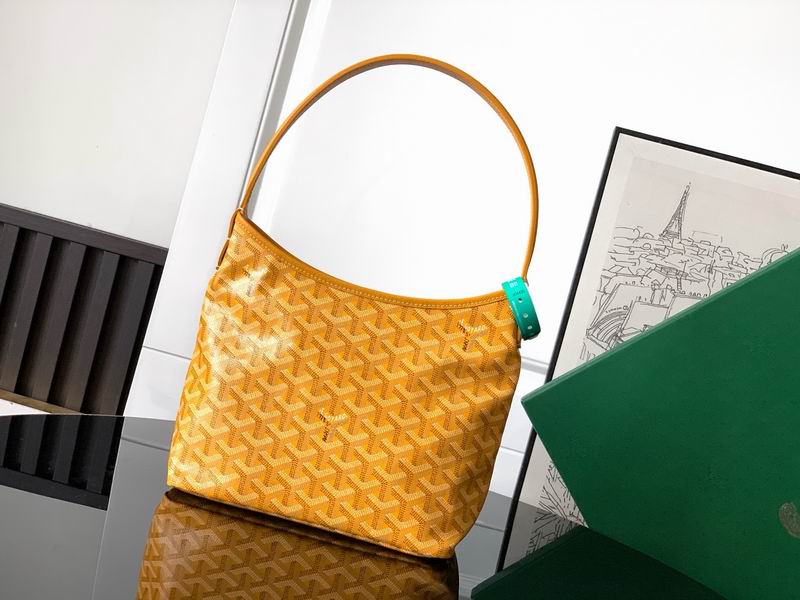 020222 25x11.5x22cm JH (83)