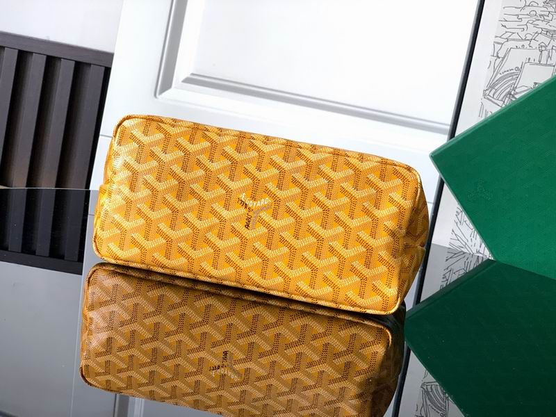 020222 25x11.5x22cm JH (84)