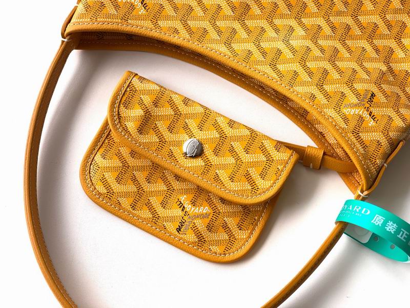 020222 25x11.5x22cm JH (85)