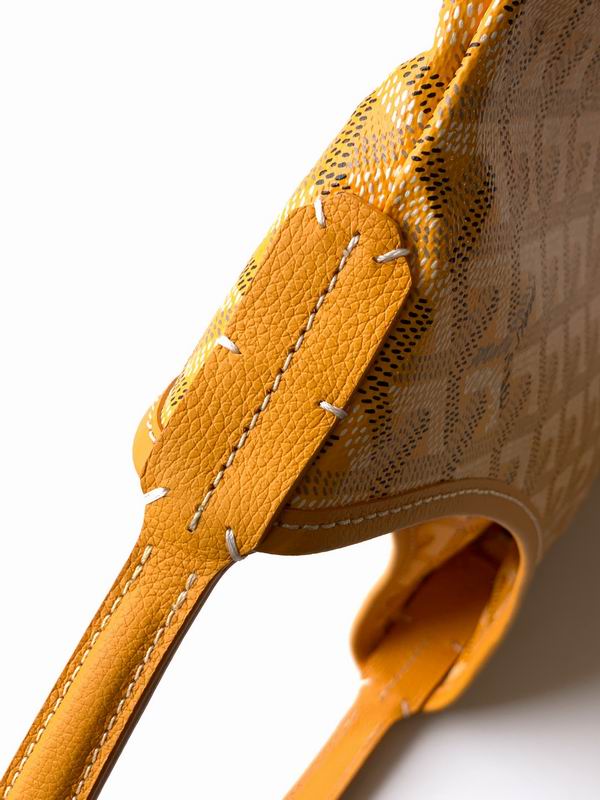 020222 25x11.5x22cm JH (86)