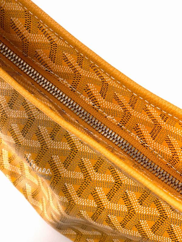 020222 25x11.5x22cm JH (87)