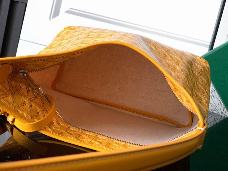 020222 25x11.5x22cm JH (88)