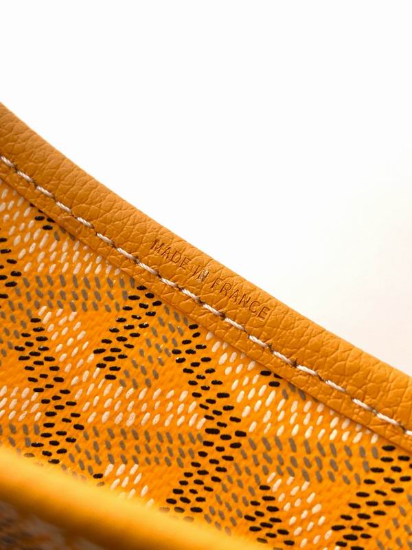 020222 25x11.5x22cm JH (89)