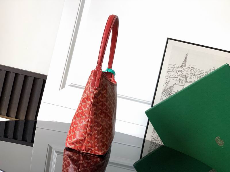 020222 25x11.5x22cm JH (91)