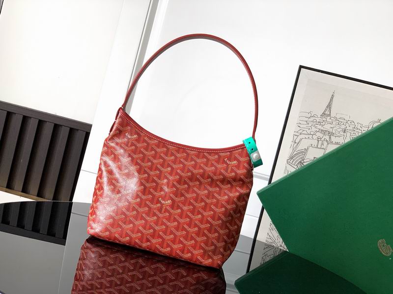 020222 25x11.5x22cm JH (92)