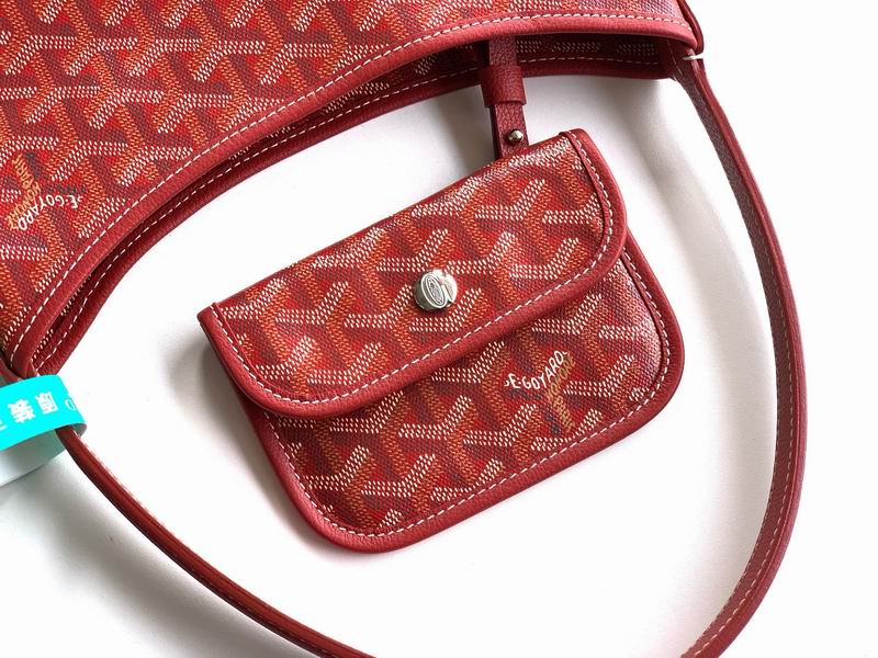 020222 25x11.5x22cm JH (94)