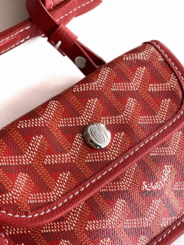 020222 25x11.5x22cm JH (95)