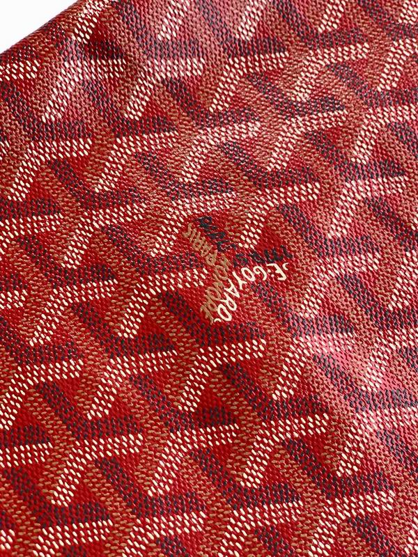 020222 25x11.5x22cm JH (96)