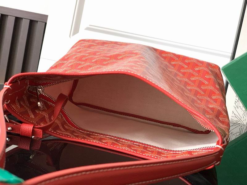 020222 25x11.5x22cm JH (97)