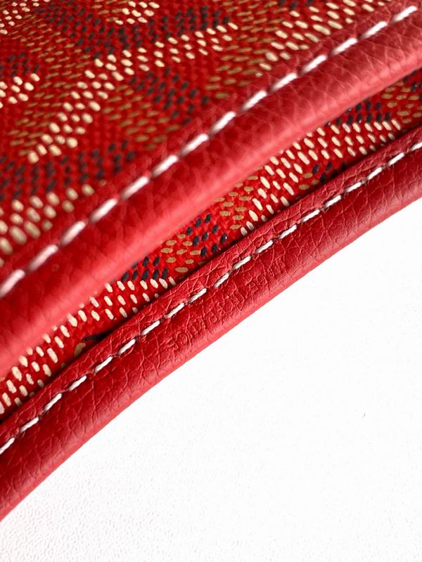 020222 25x11.5x22cm JH (98)