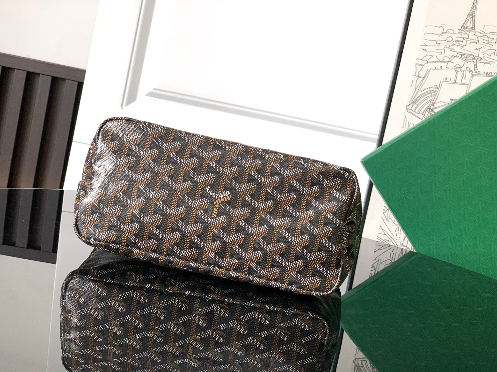 020222 25x11.5x22cm JH 1 (6)