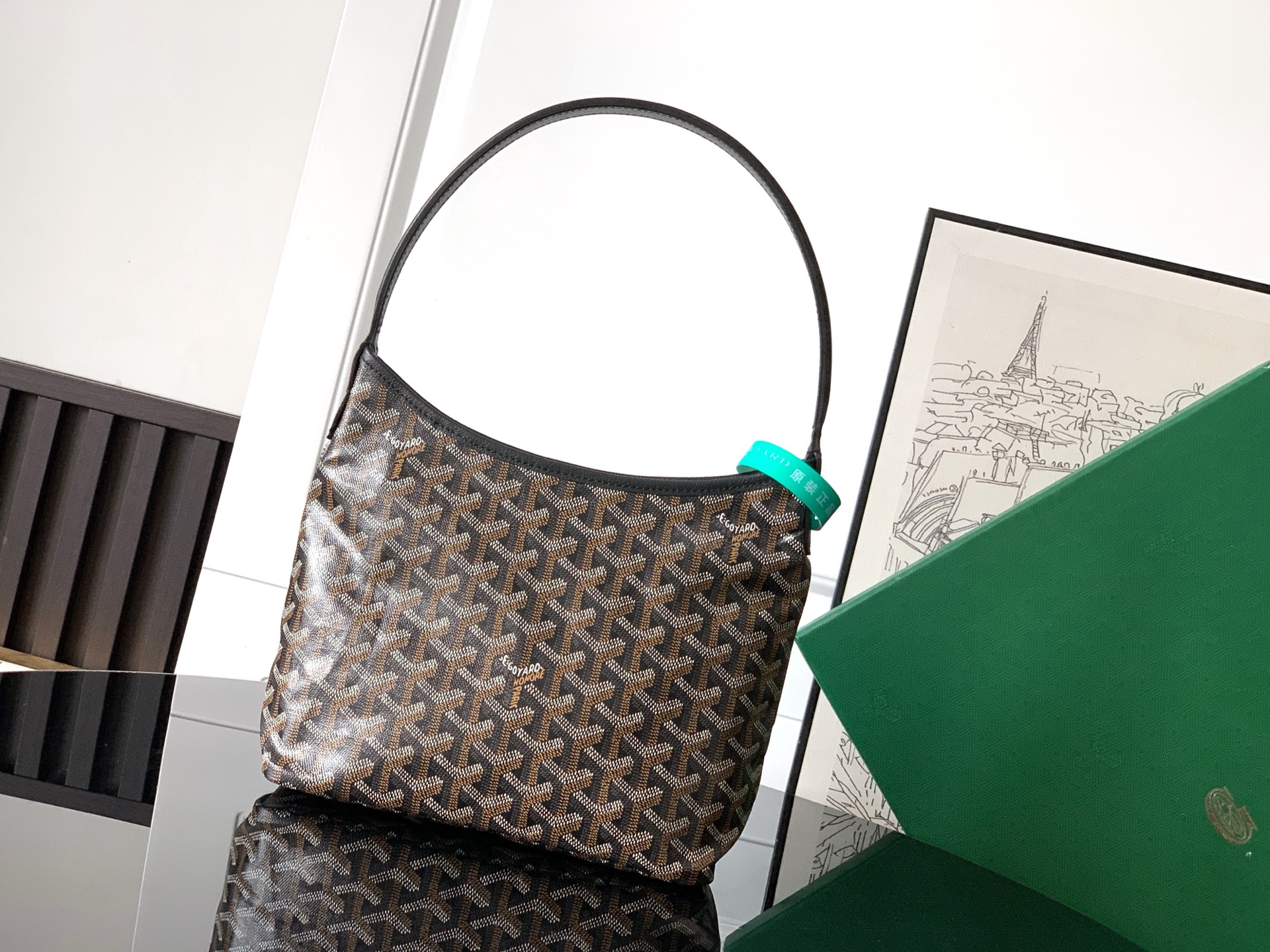 020222 25x11.5x22cm JH 1 (7)