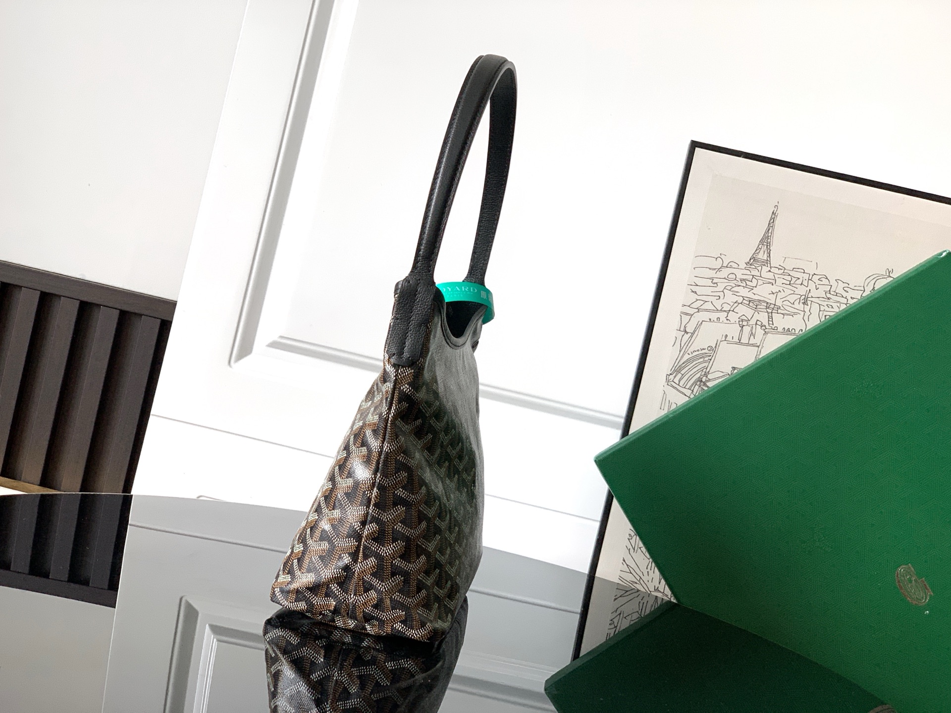 020222 25x11.5x22cm JH 1 (8)