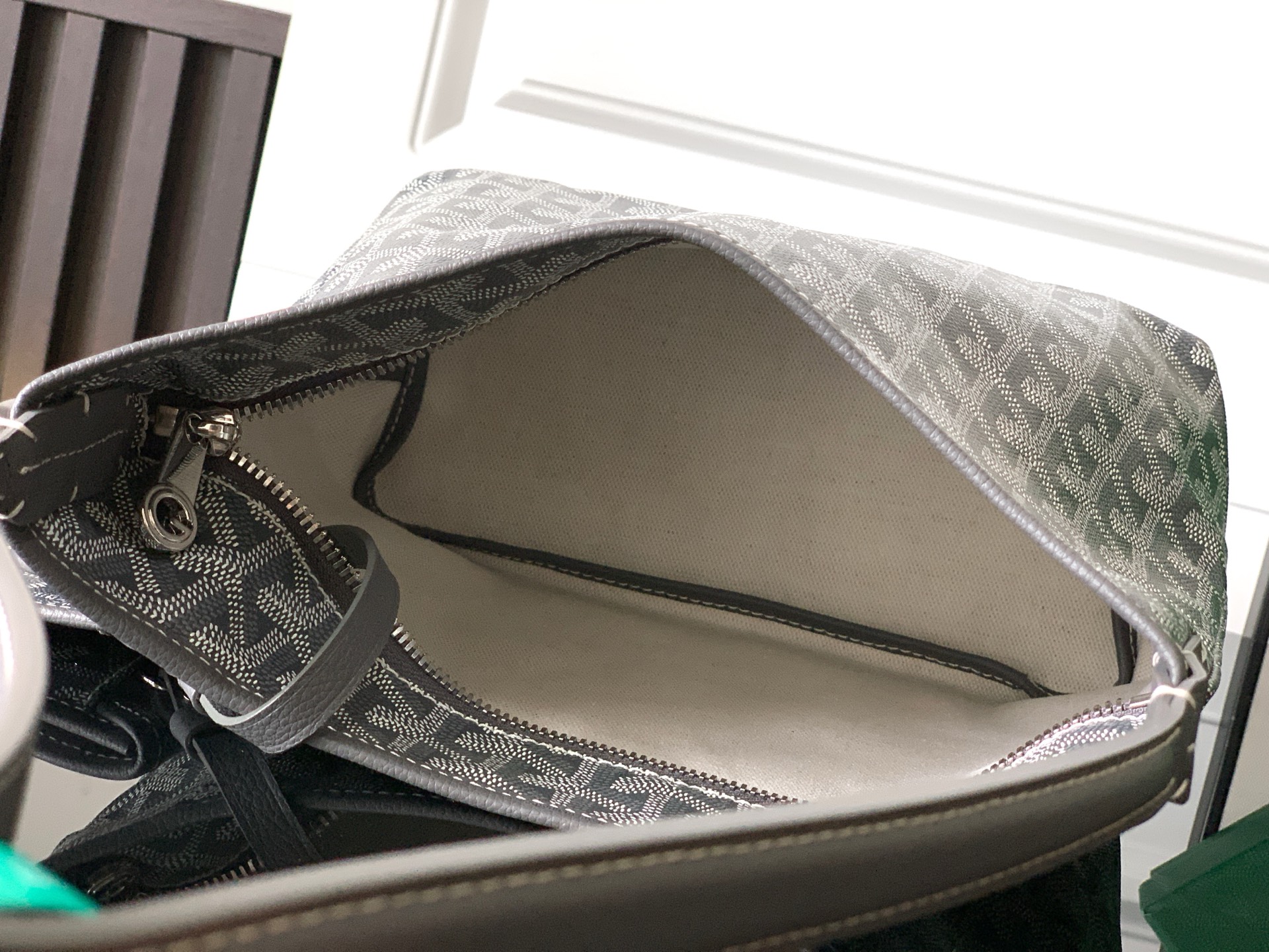 020222 25x11.5x22cm JH 1 (2)