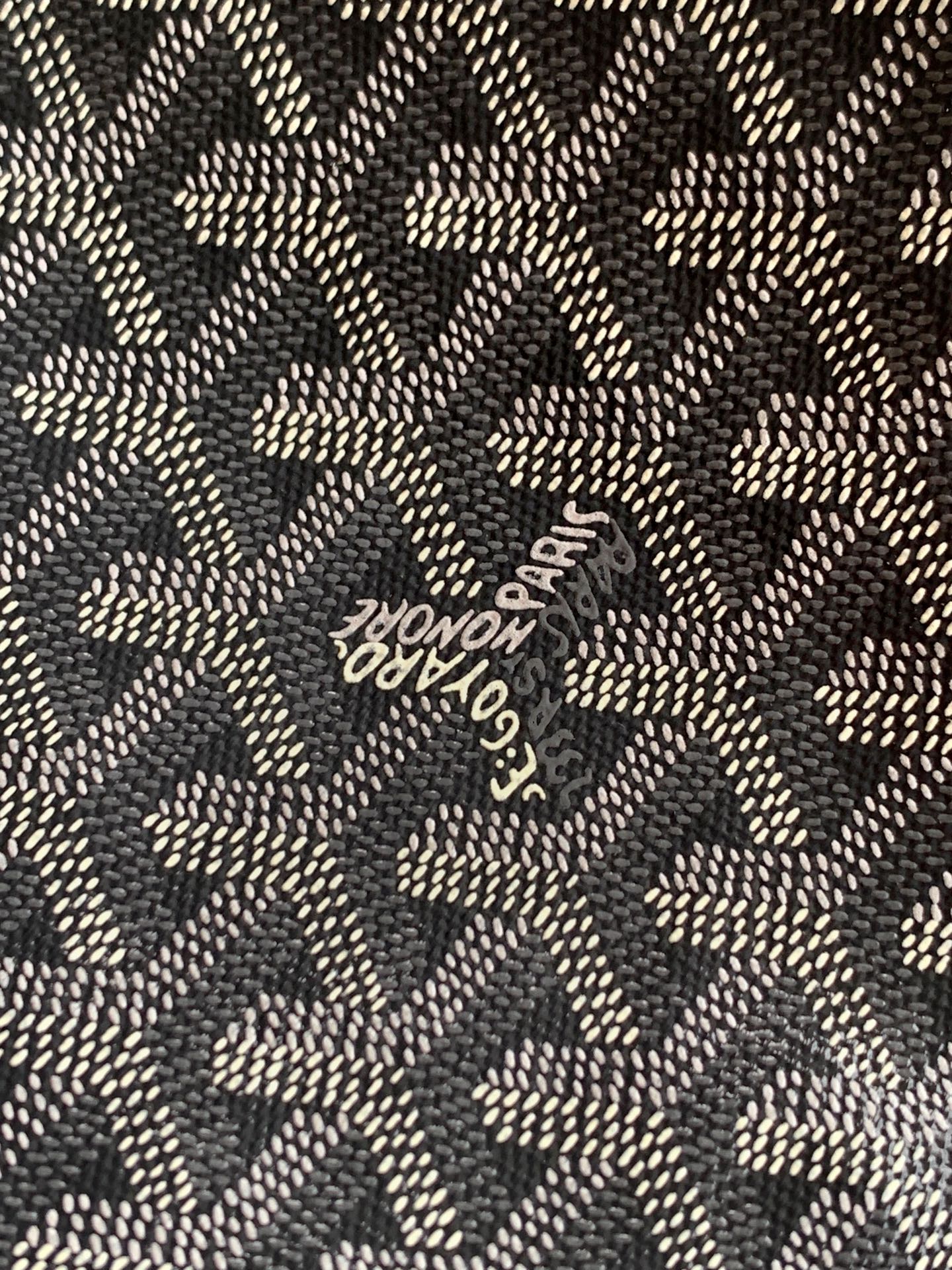 020222 25x11.5x22cm JH 1 (4)