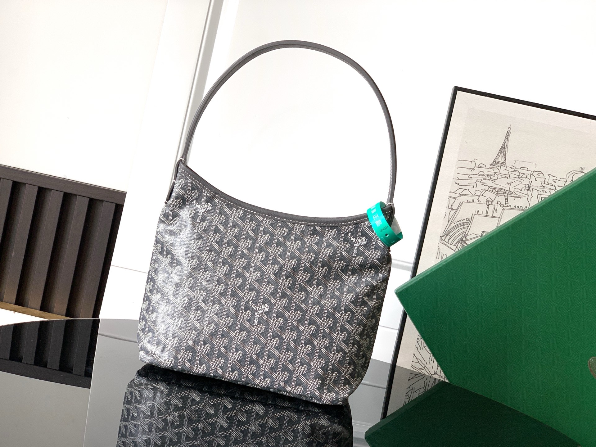 020222 25x11.5x22cm JH 1 (7)