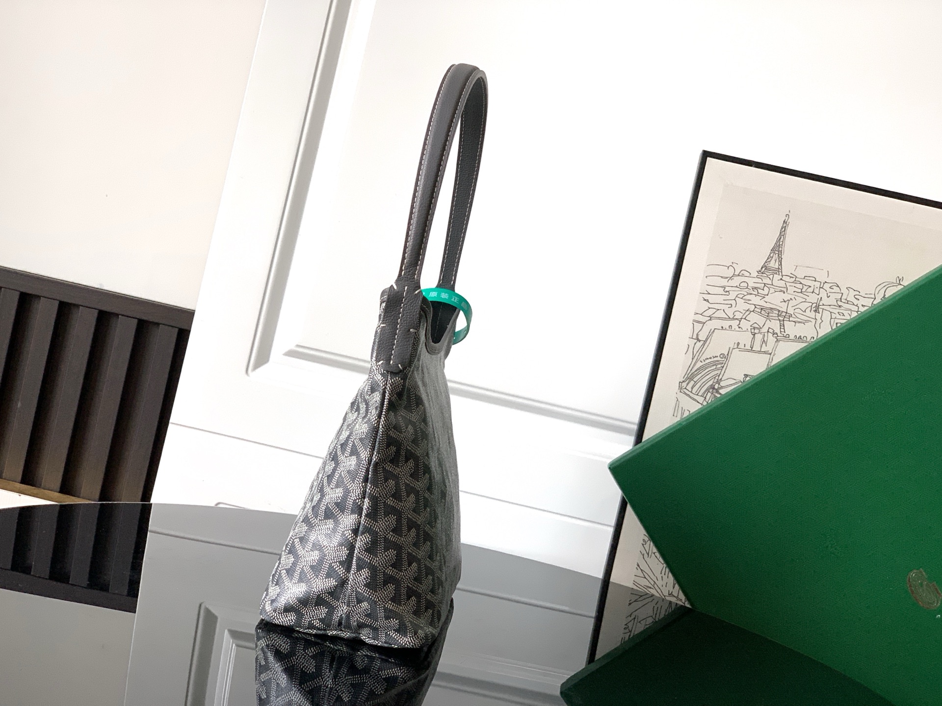 020222 25x11.5x22cm JH 1 (8)