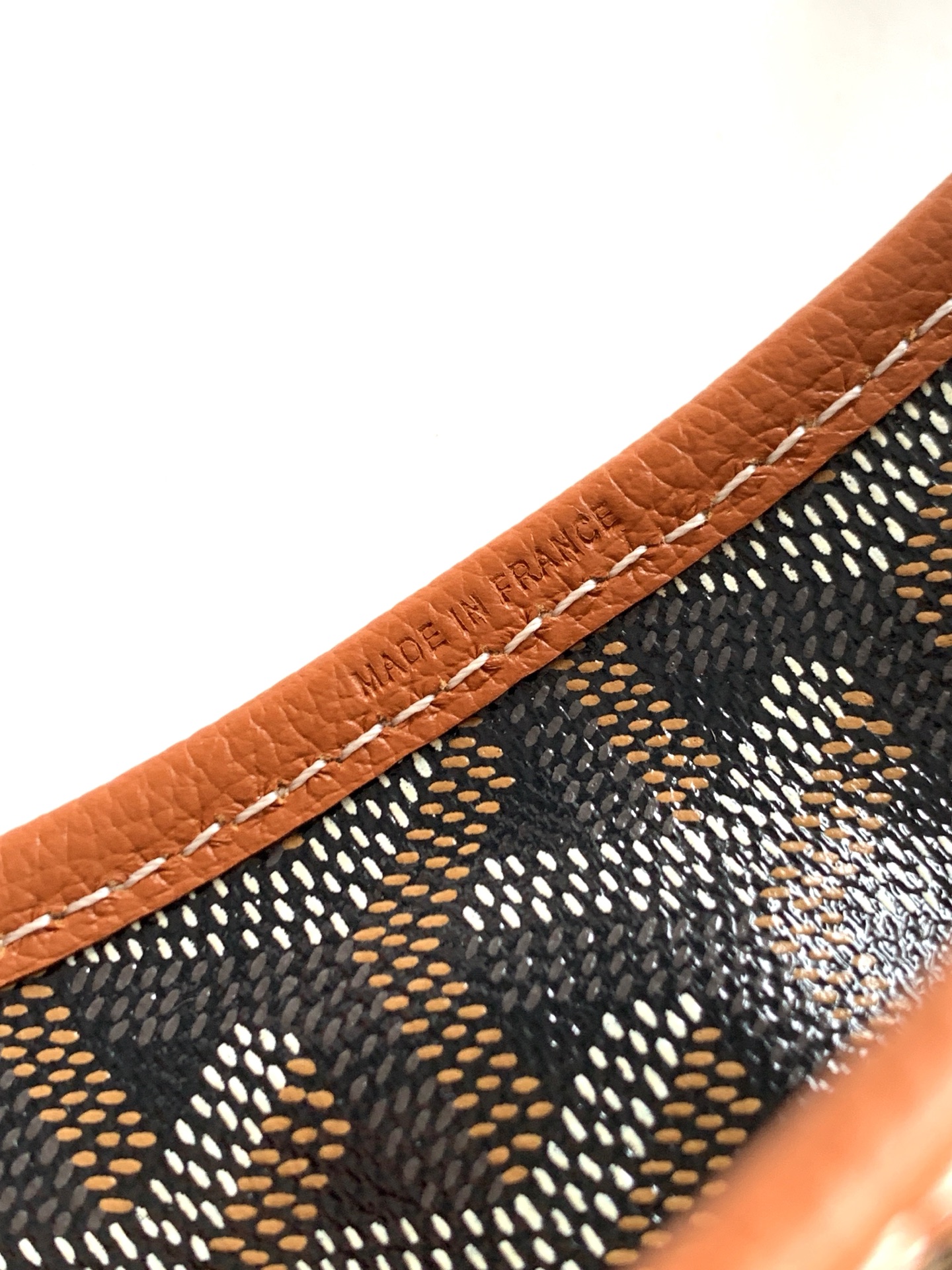 020222 25x11.5x22cm JH 1 (1)