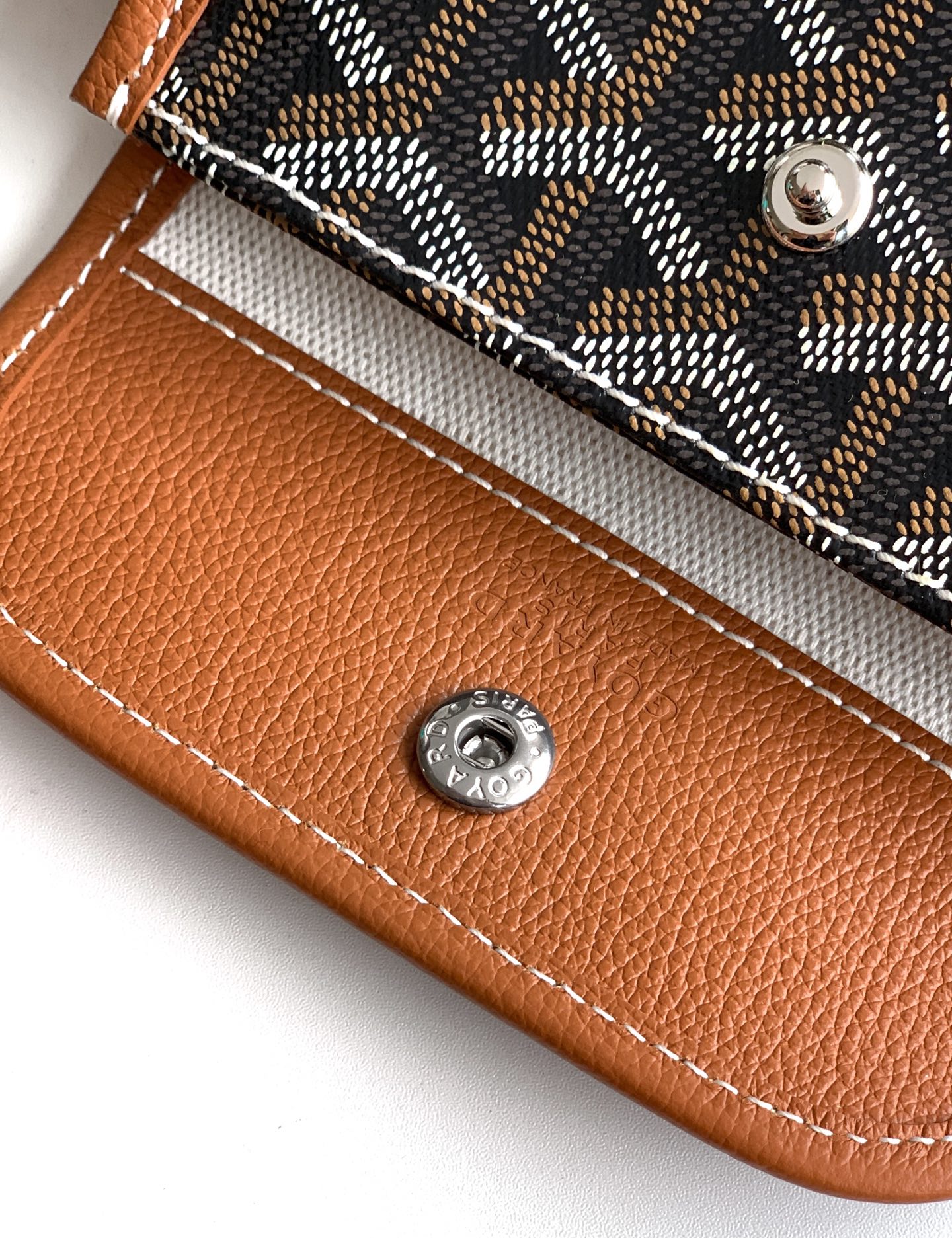 020222 25x11.5x22cm JH 1 (4)