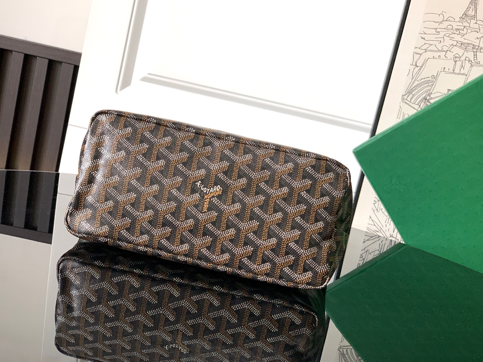 020222 25x11.5x22cm JH 1 (6)