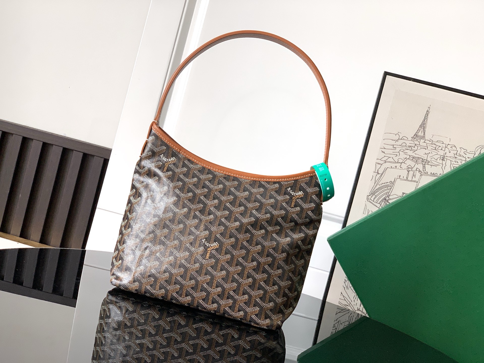 020222 25x11.5x22cm JH 1 (7)