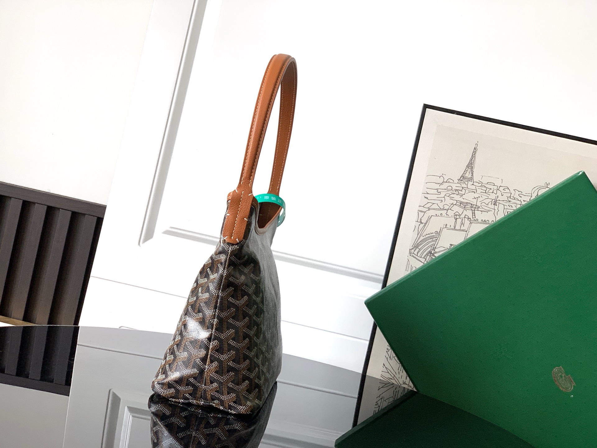 020222 25x11.5x22cm JH 1 (8)