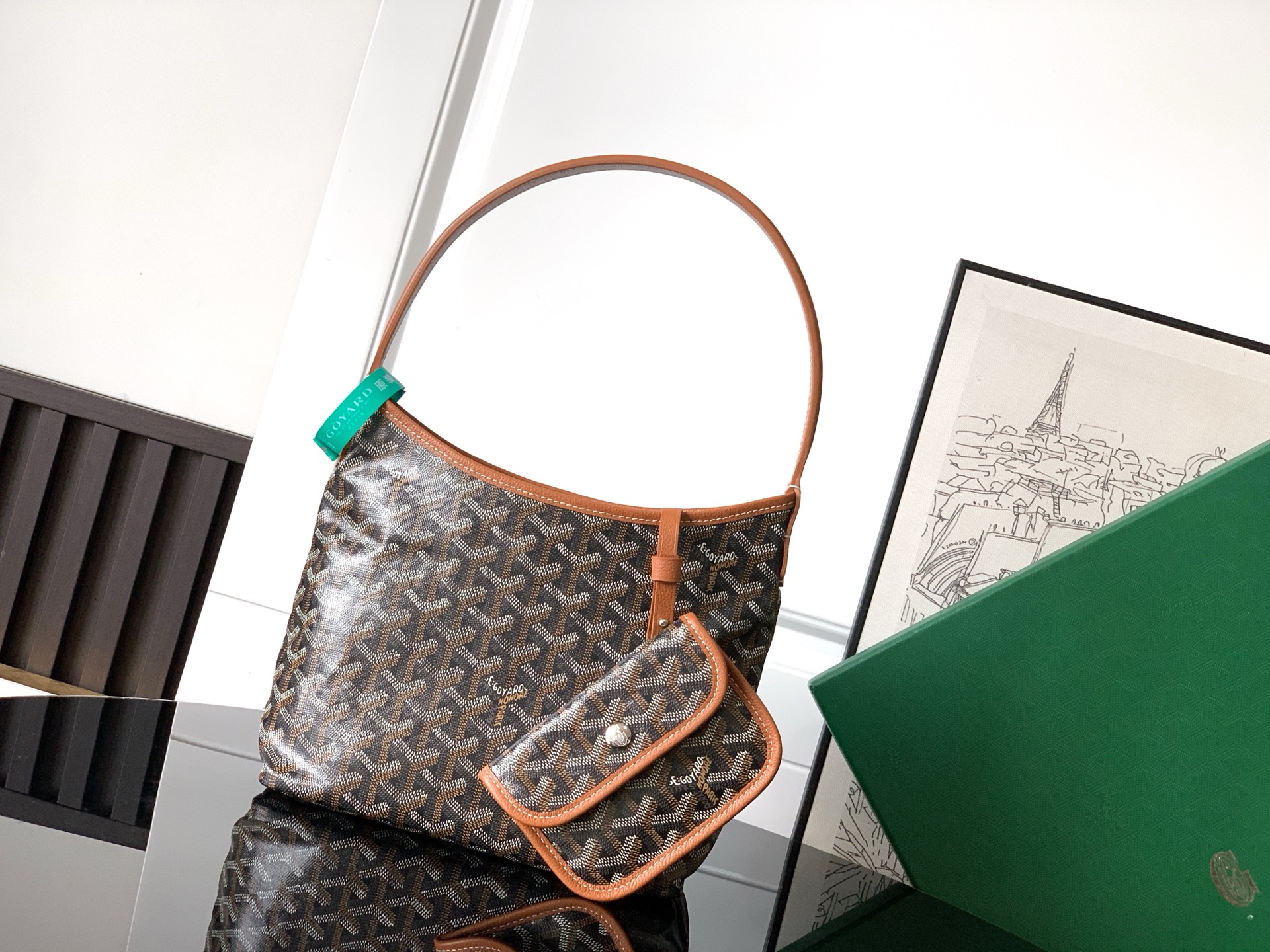 020222 25x11.5x22cm JH 1 (9)