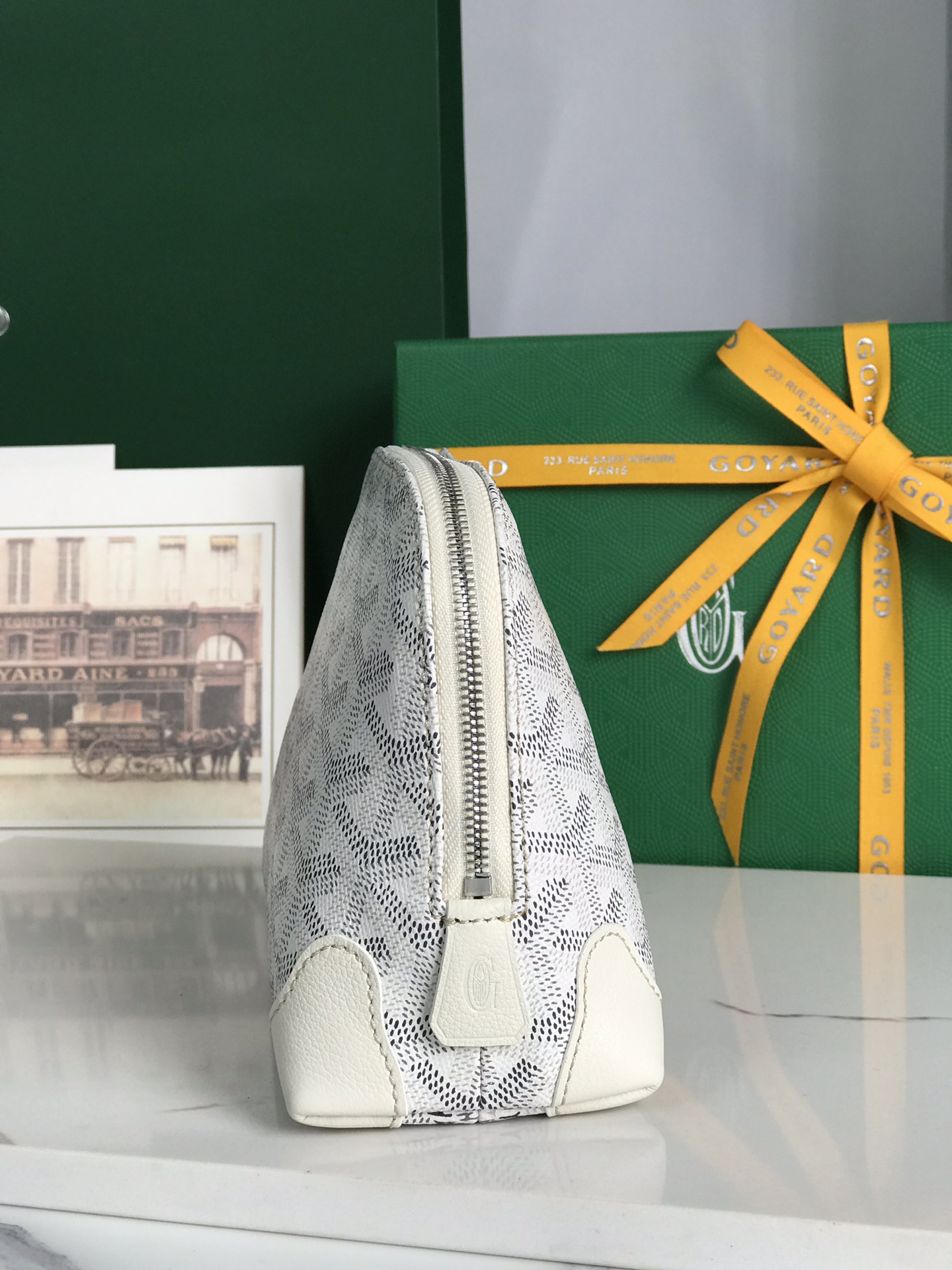 020232 17.5x14x6.5cm JH (12)