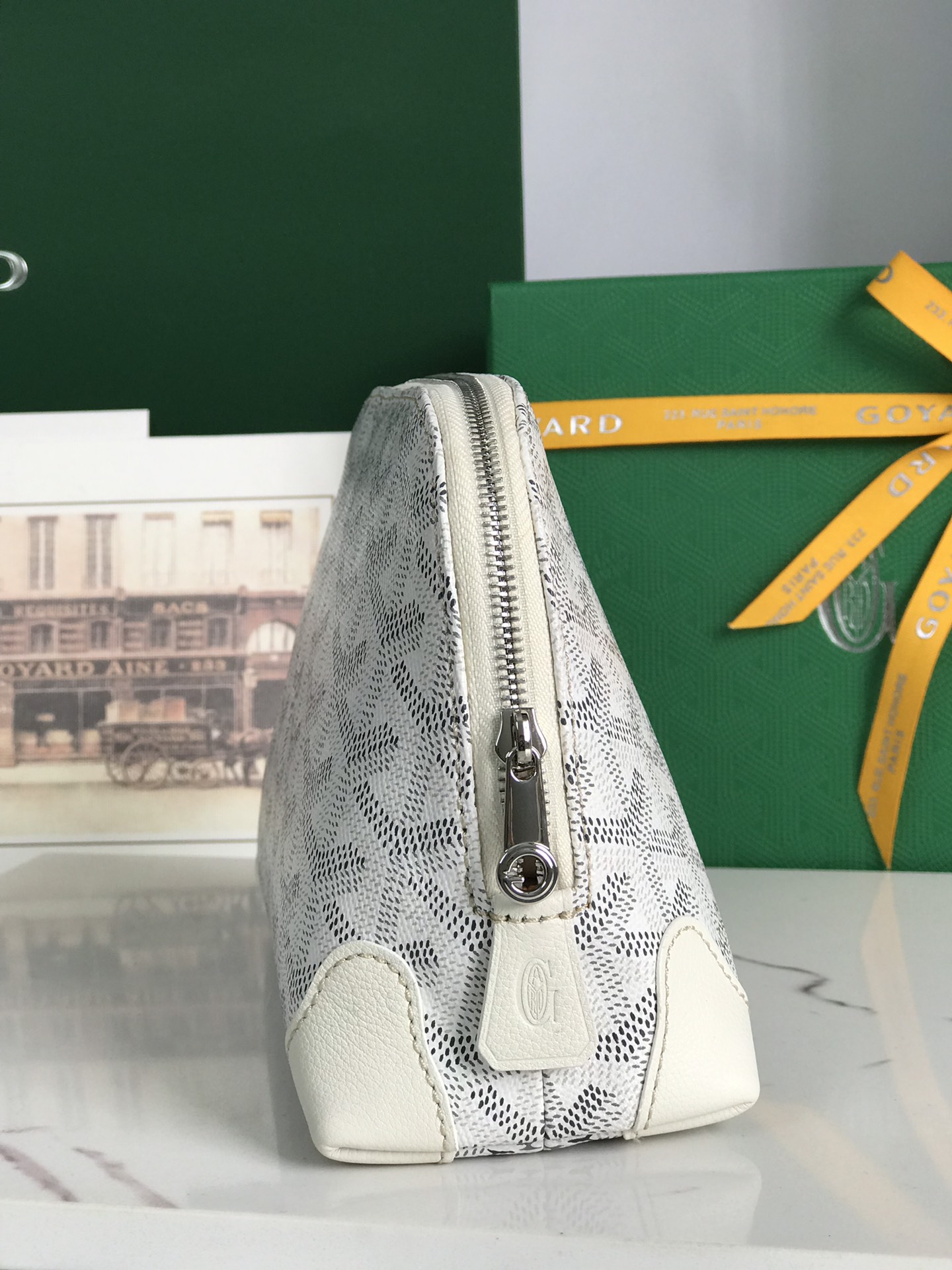 020232 17.5x14x6.5cm JH (14)