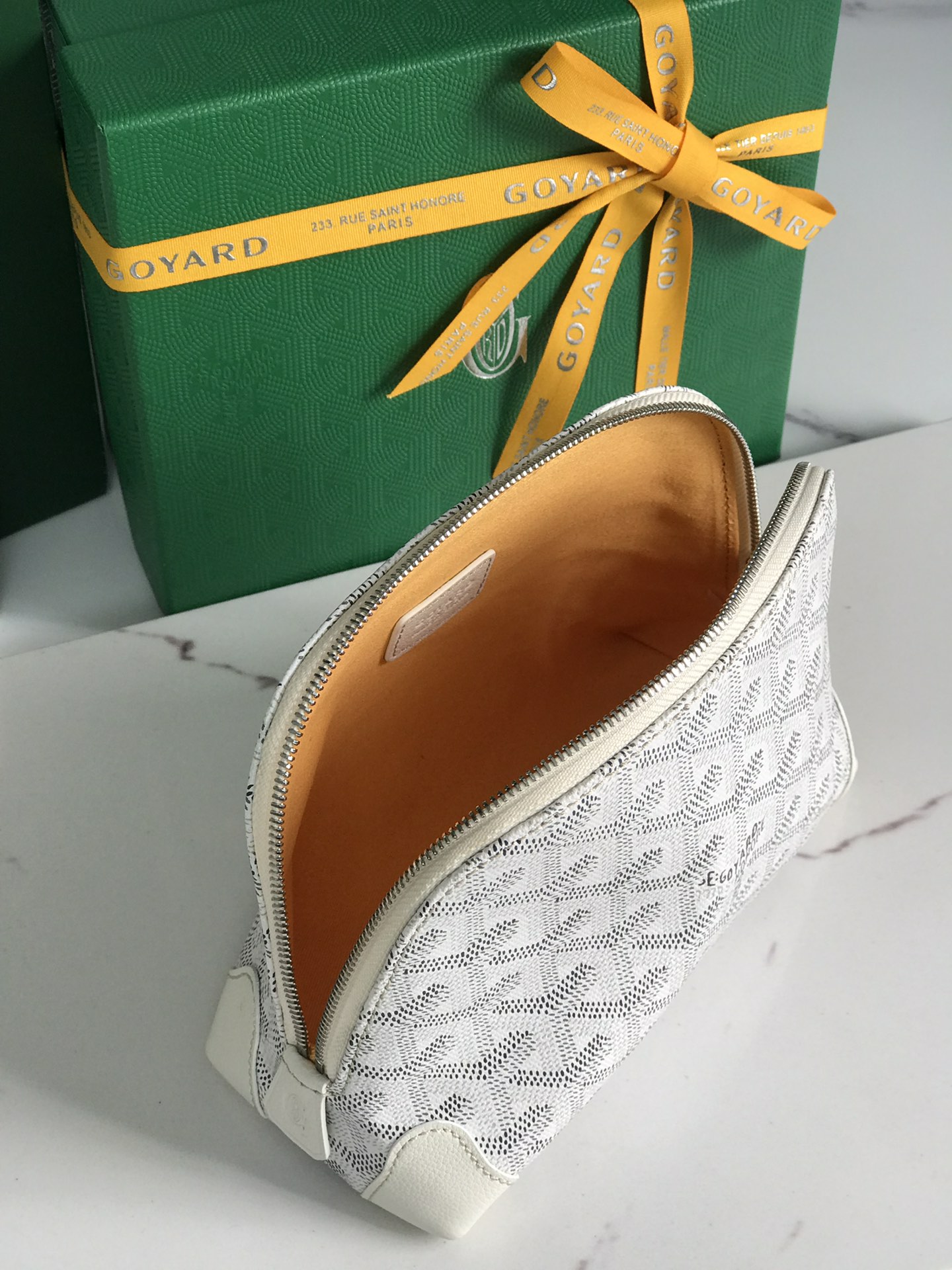 020232 17.5x14x6.5cm JH (16)