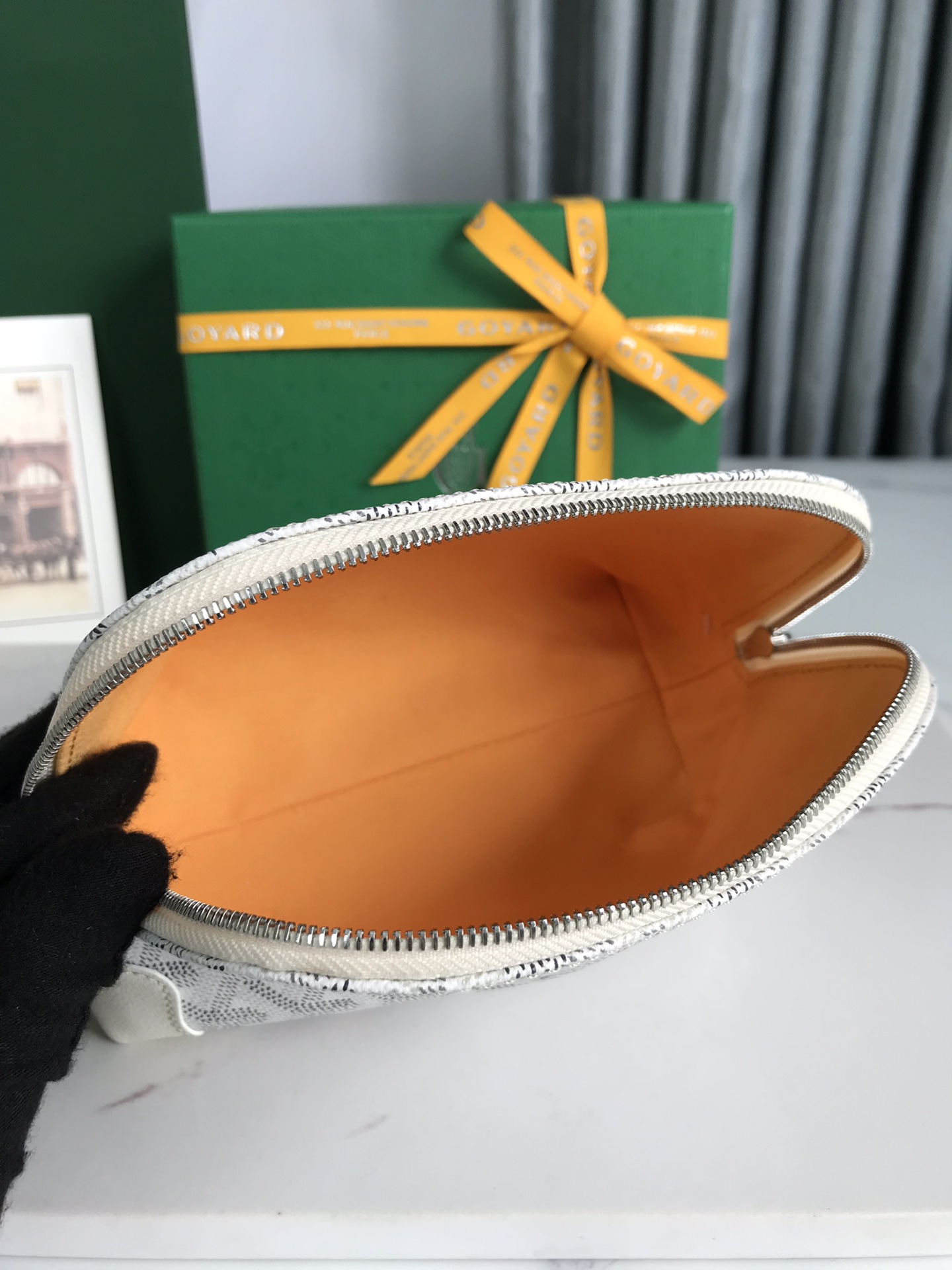 020232 17.5x14x6.5cm JH (17)